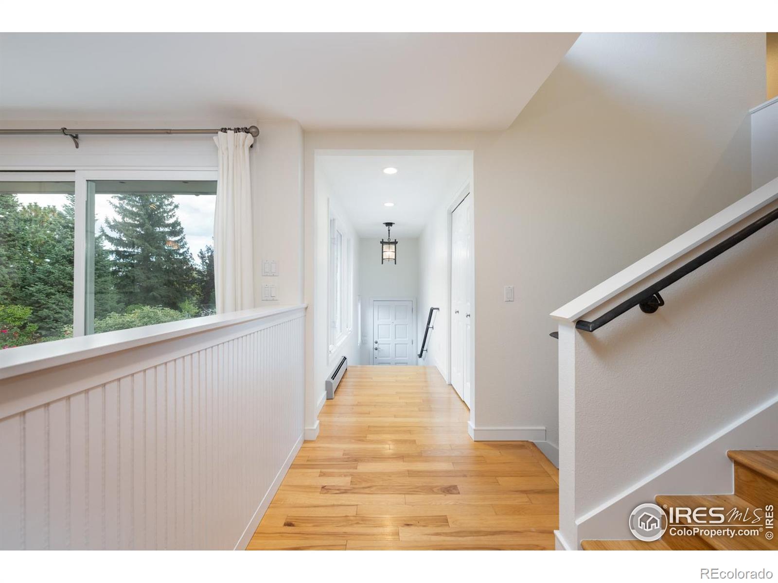 2585 Kohler Drive Boulder CO 80305