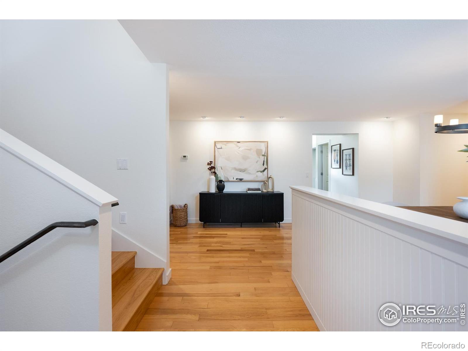 2585 Kohler Drive Boulder CO 80305