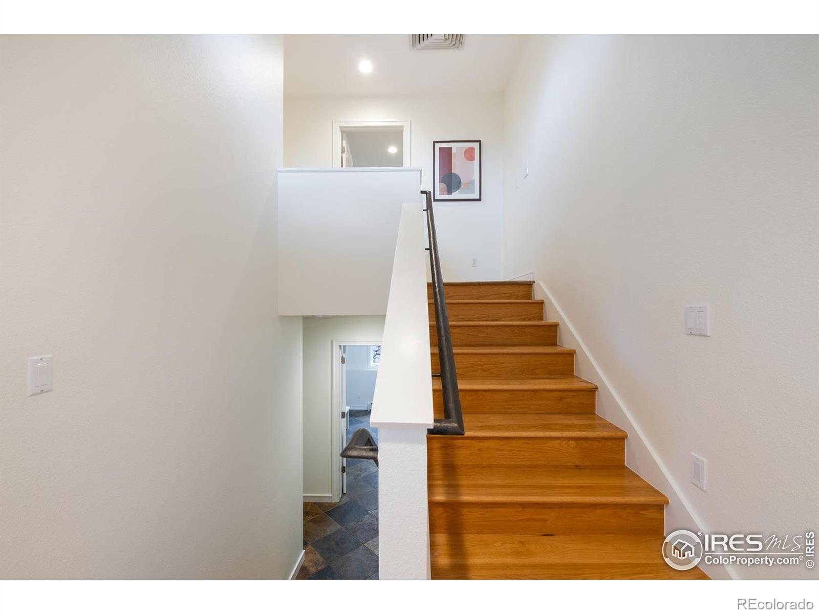 2585 Kohler Drive Boulder CO 80305