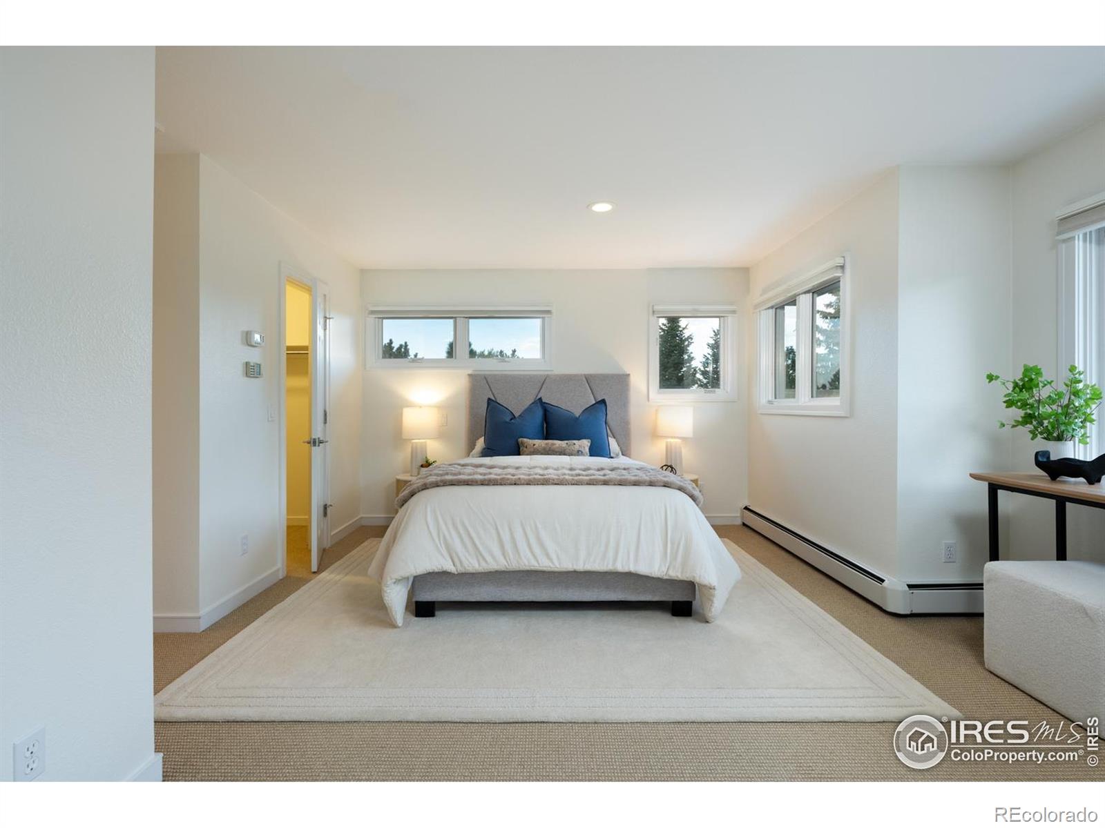 2585 Kohler Drive Boulder CO 80305