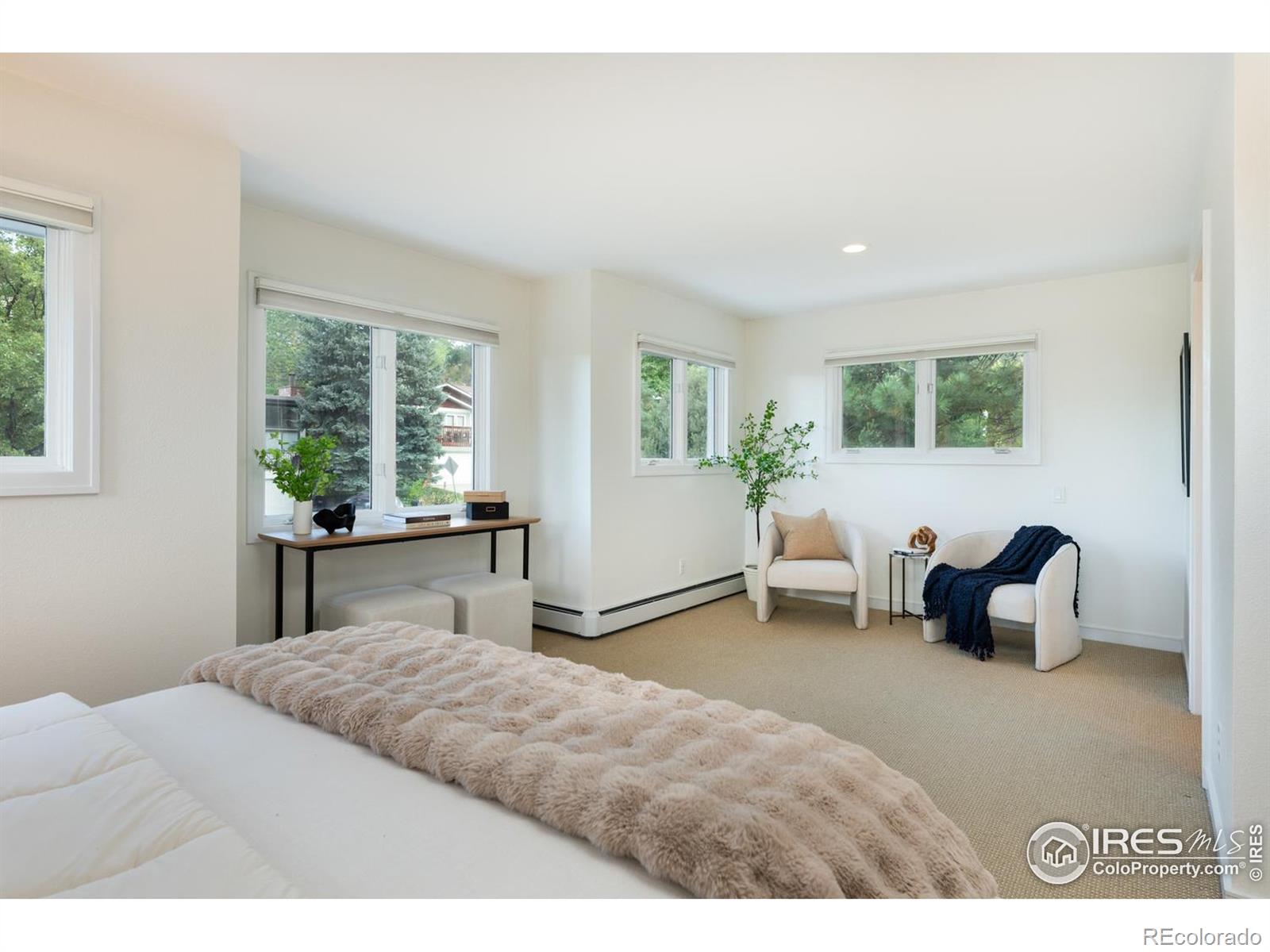 2585 Kohler Drive Boulder CO 80305