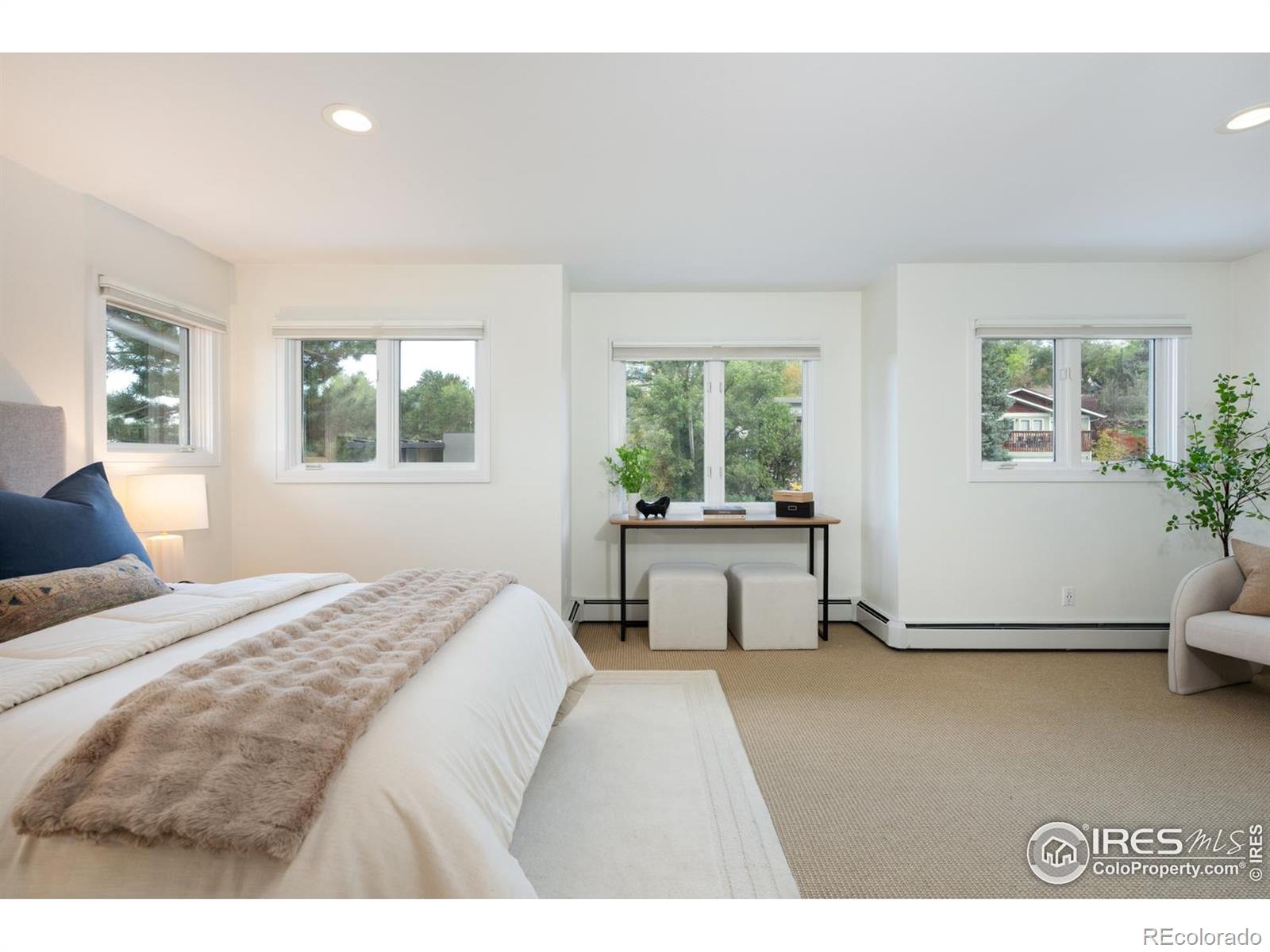 2585 Kohler Drive Boulder CO 80305