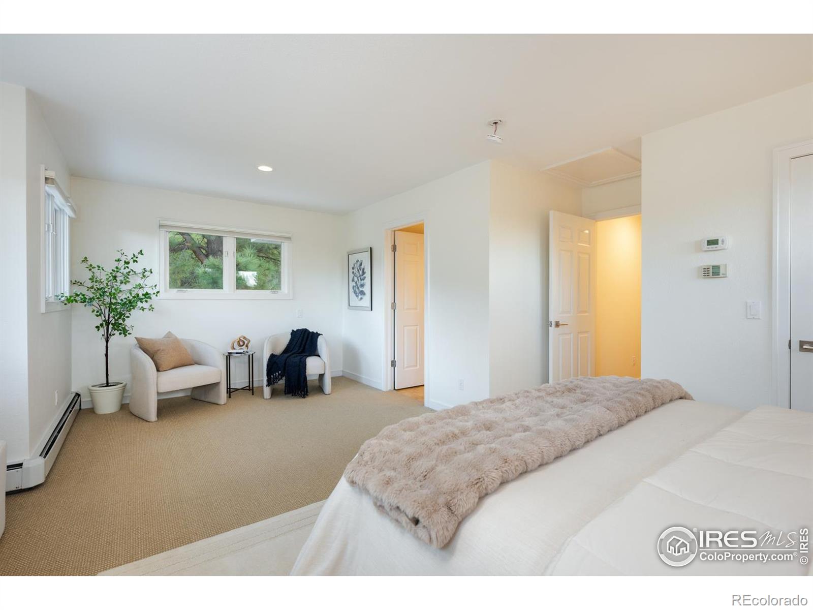 2585 Kohler Drive Boulder CO 80305