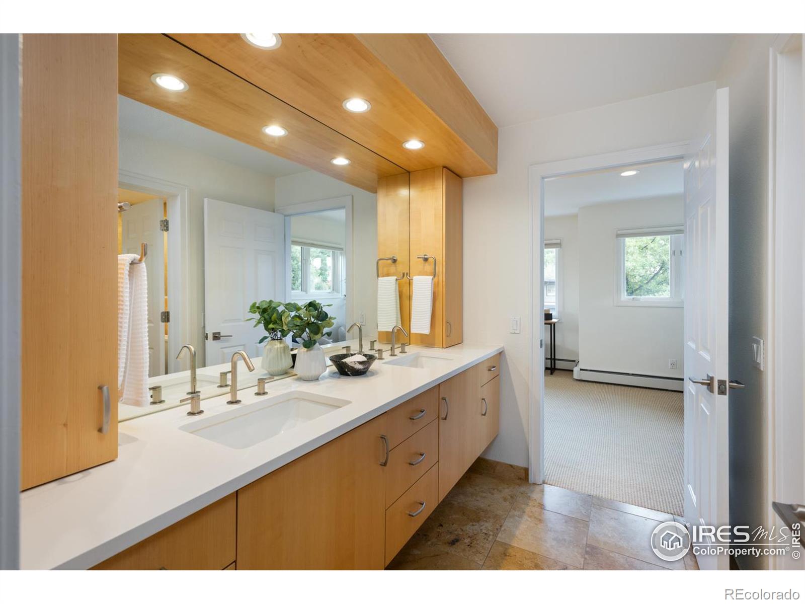 2585 Kohler Drive Boulder CO 80305