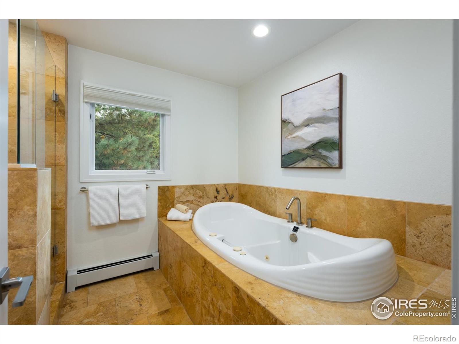 2585 Kohler Drive Boulder CO 80305