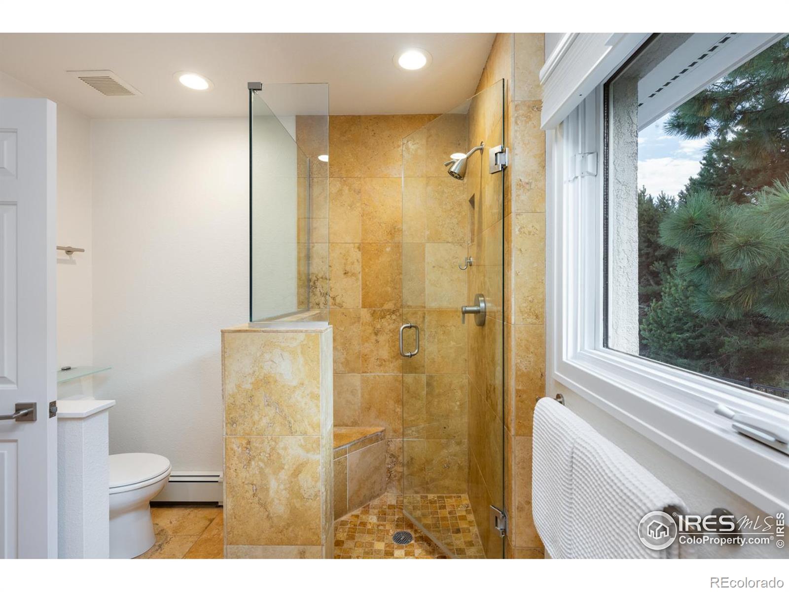2585 Kohler Drive Boulder CO 80305