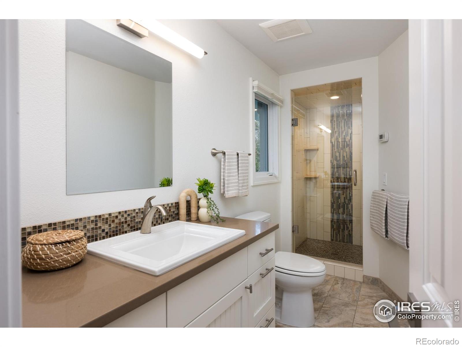 2585 Kohler Drive Boulder CO 80305