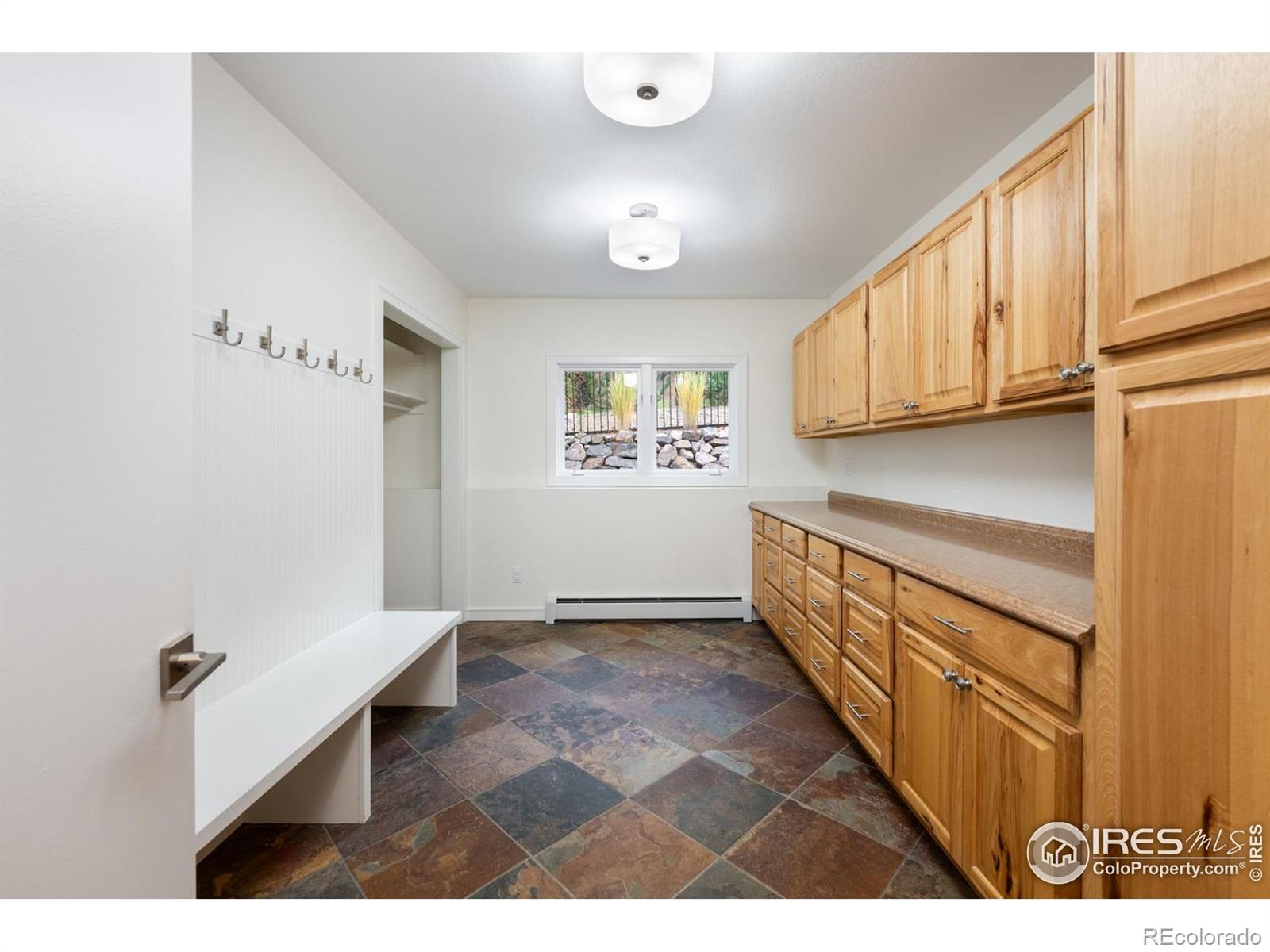2585 Kohler Drive Boulder CO 80305