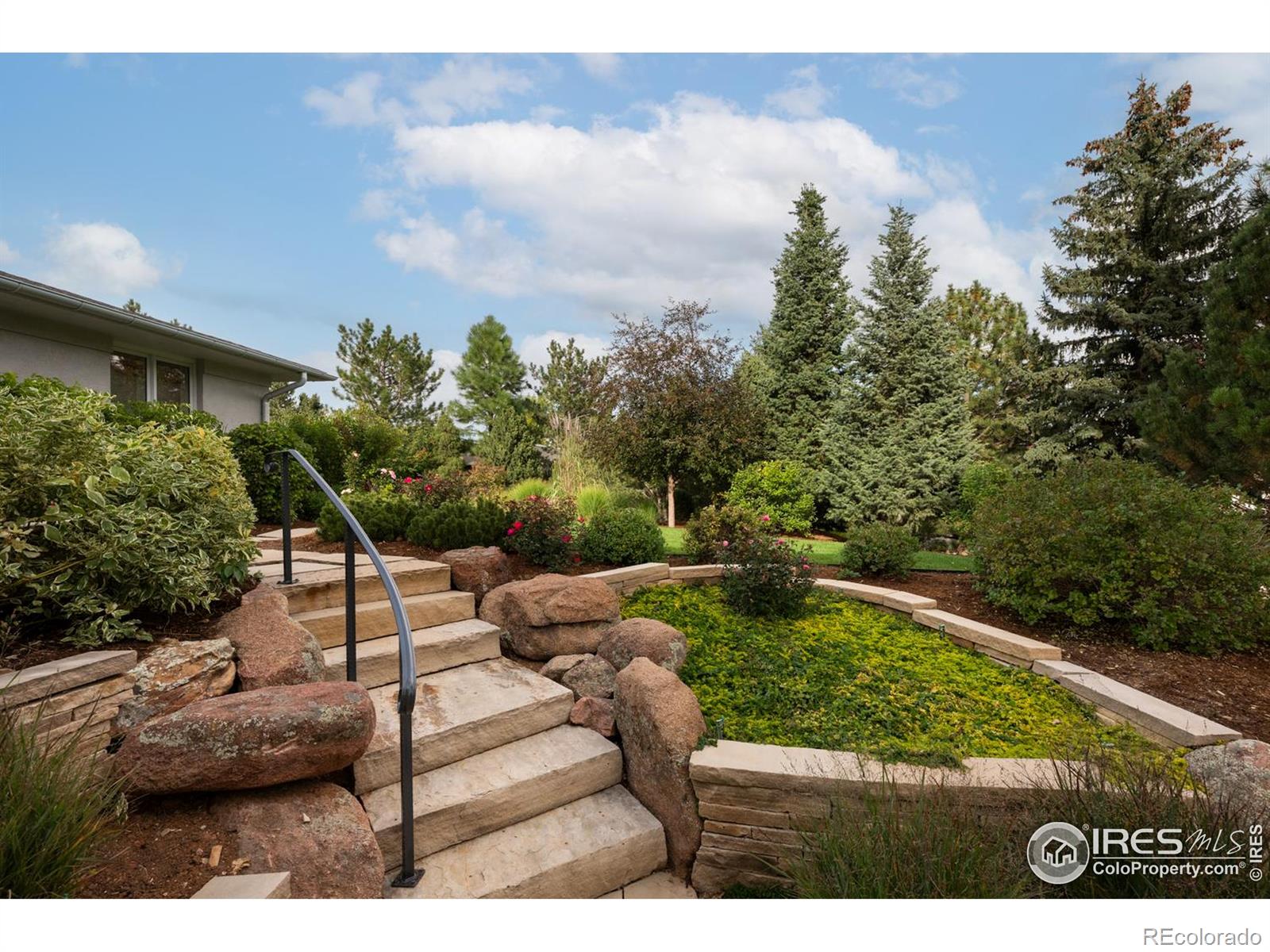 2585 Kohler Drive Boulder CO 80305