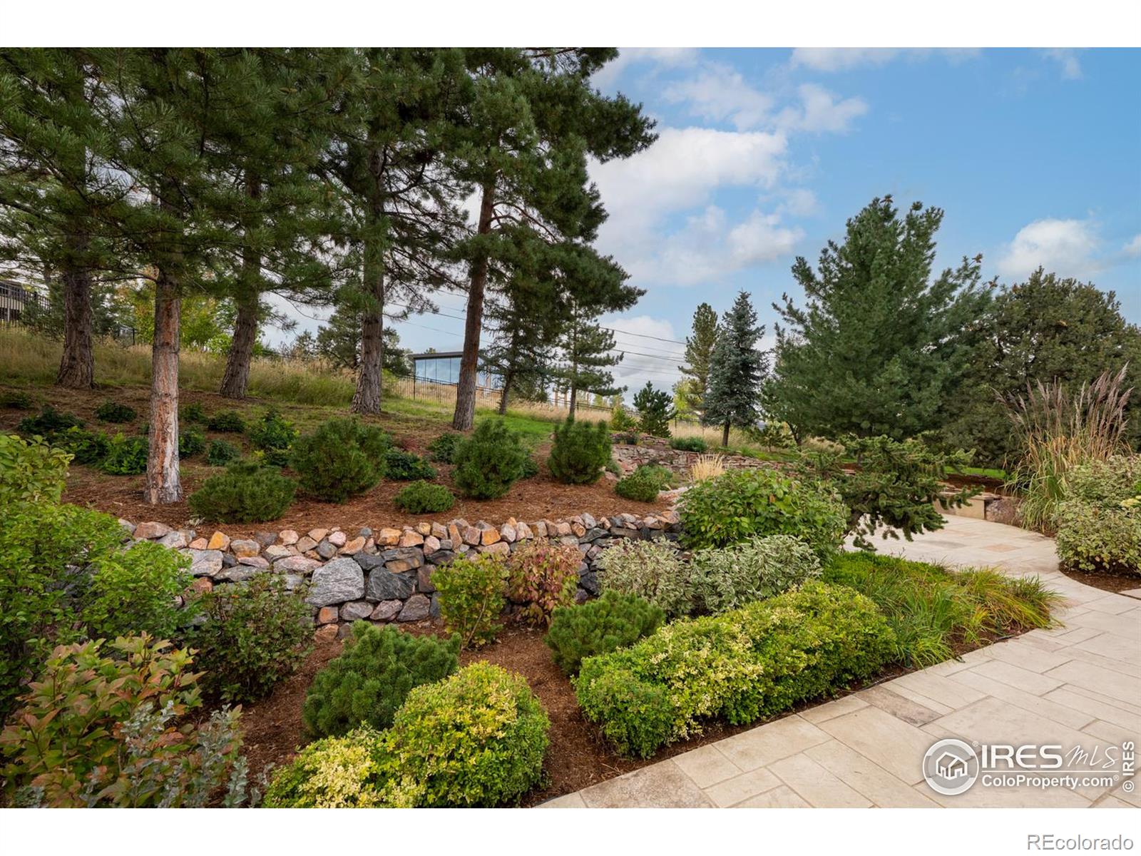 2585 Kohler Drive Boulder CO 80305
