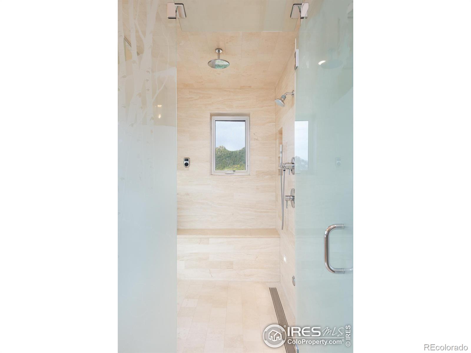 731 Twin Sisters Road Nederland CO 80466