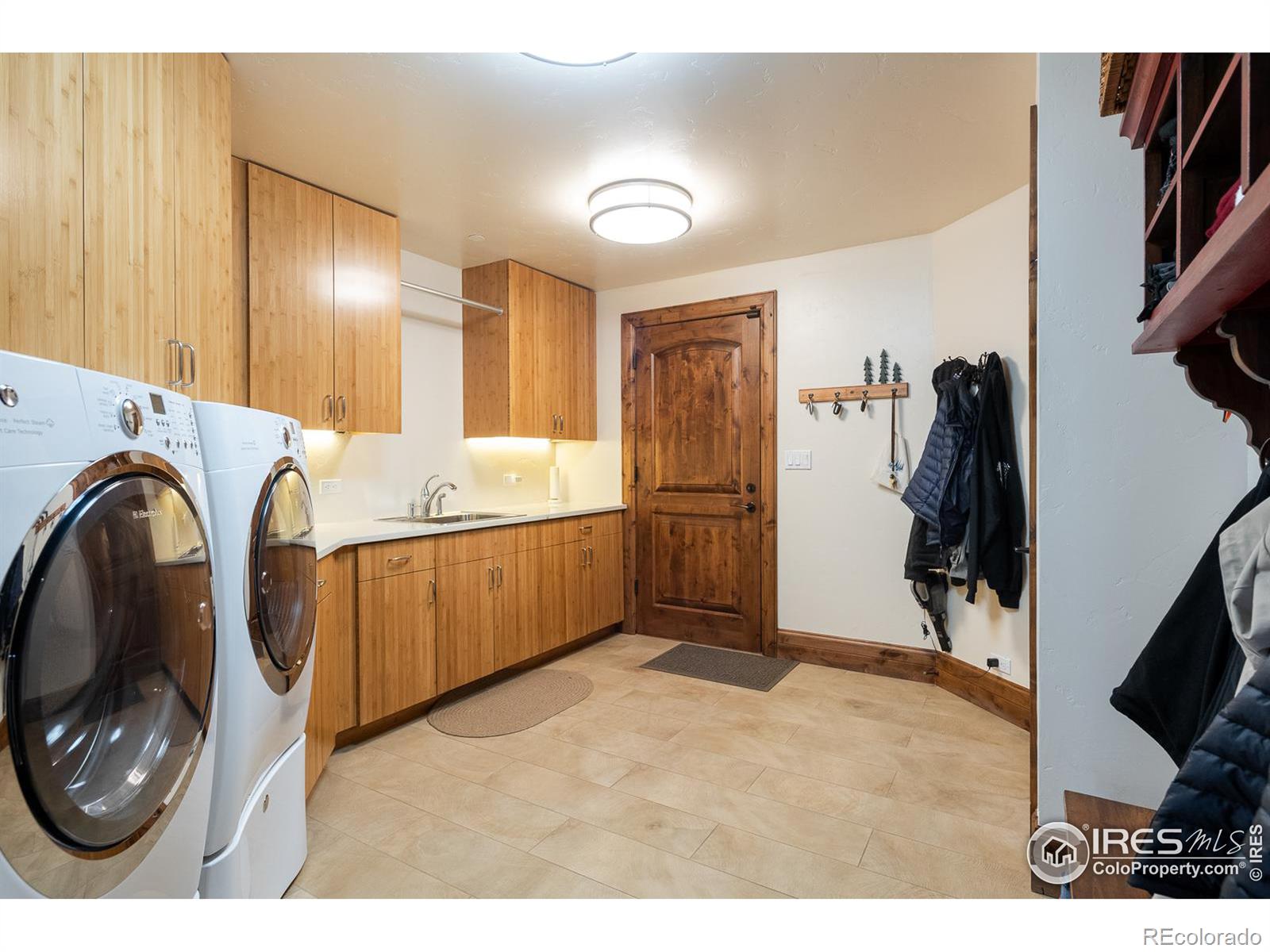 731 Twin Sisters Road Nederland CO 80466