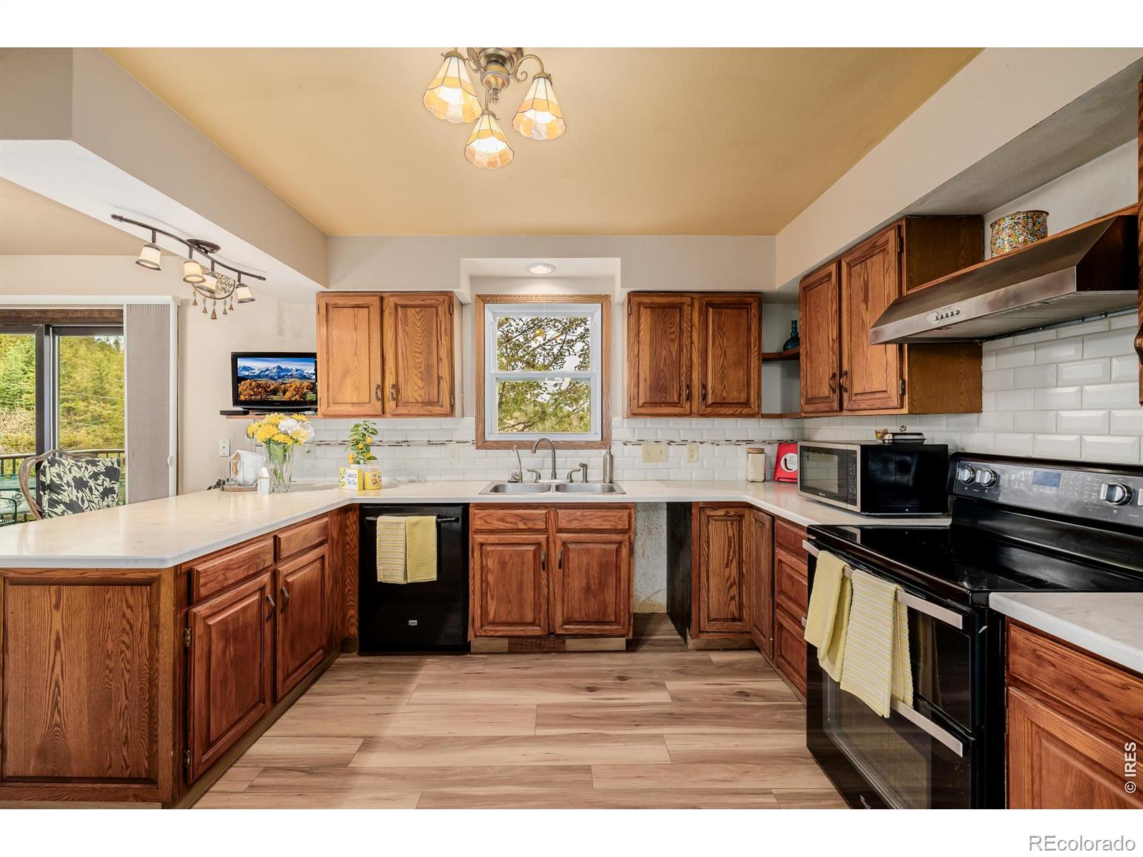 37 High View Lane Boulder CO 80302