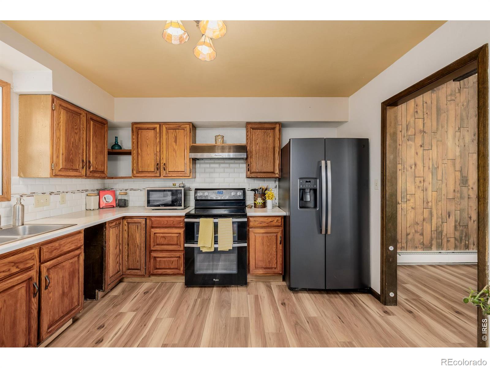 37 High View Lane Boulder CO 80302