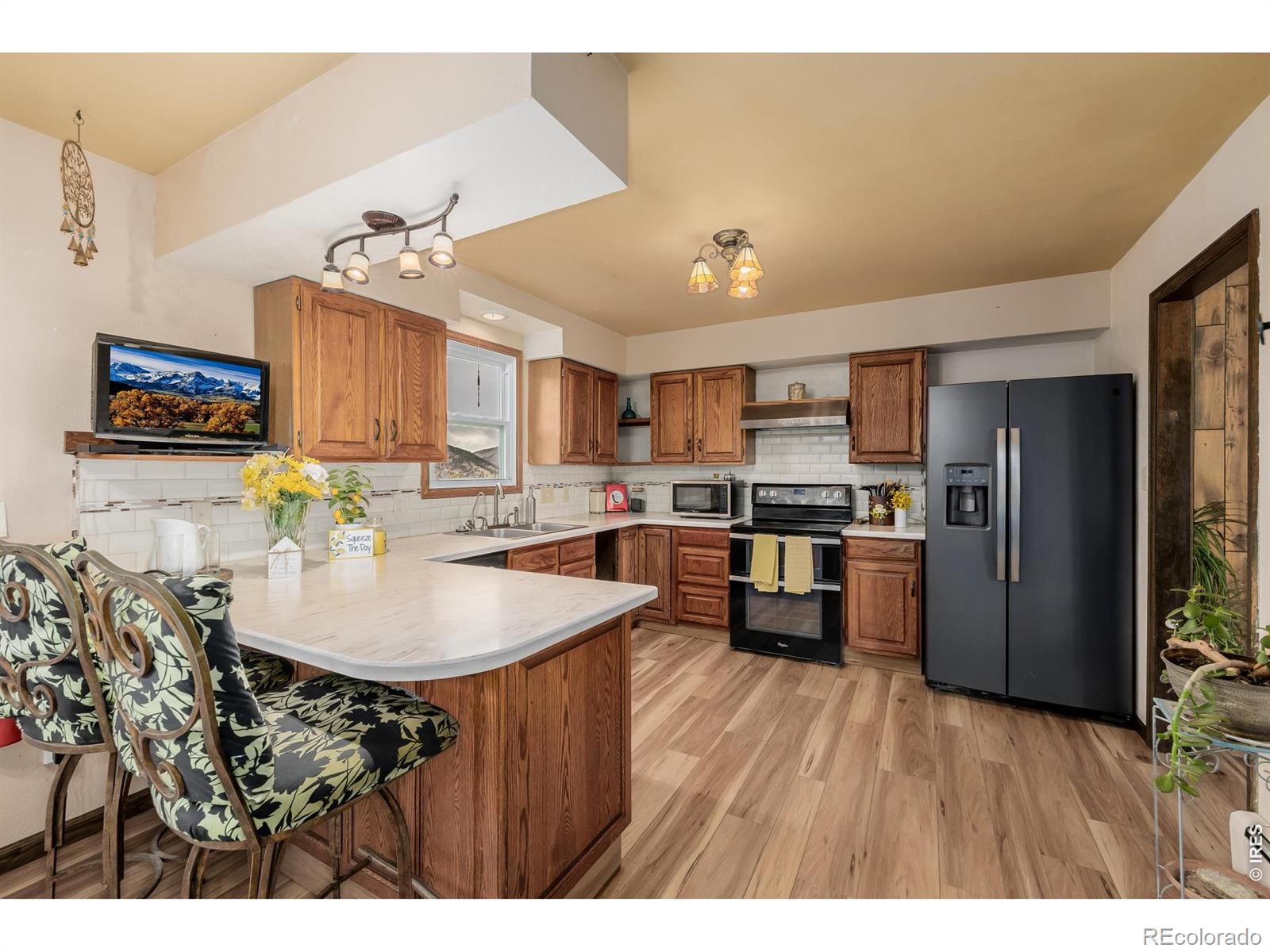 37 High View Lane Boulder CO 80302