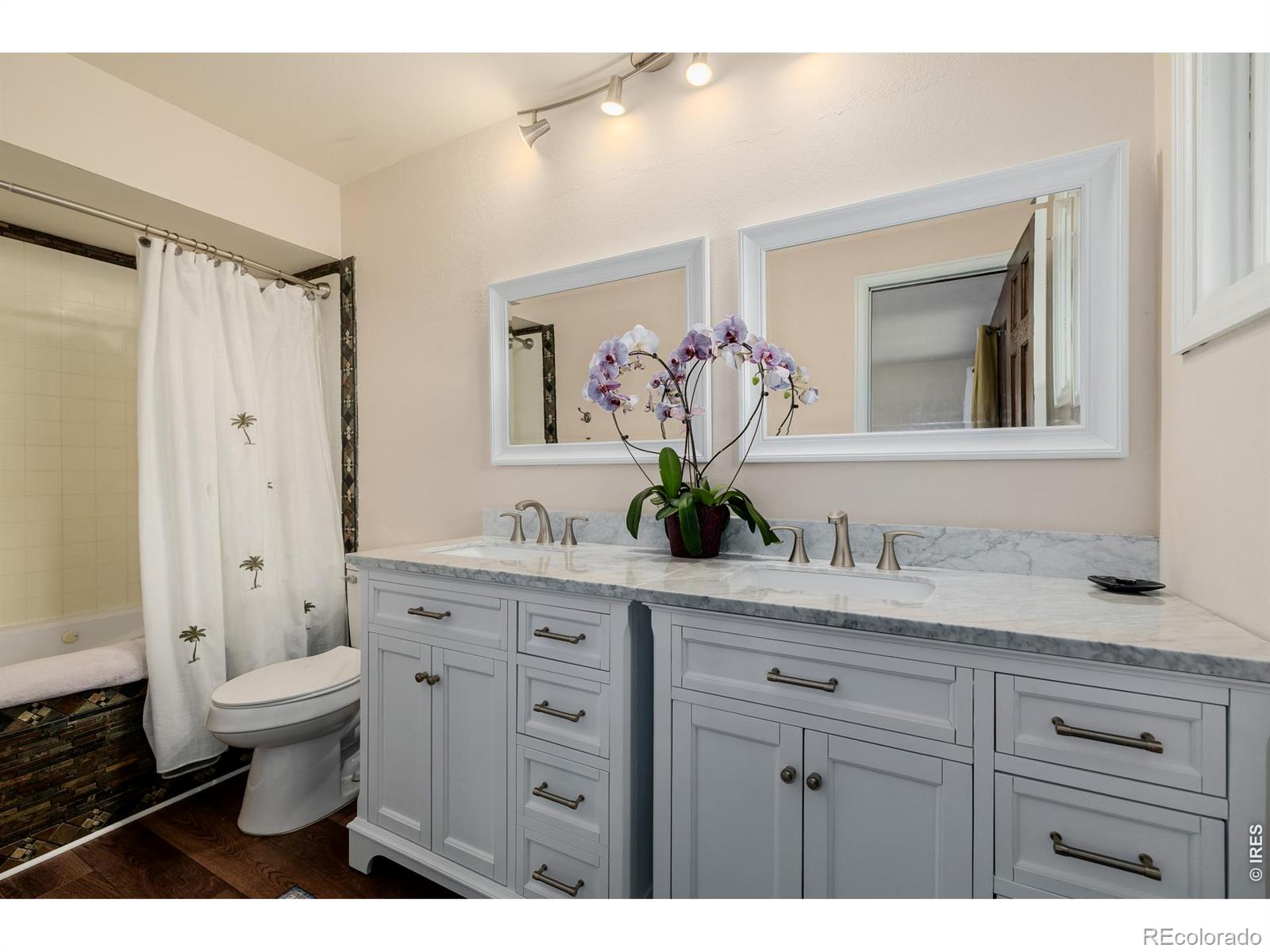 37 High View Lane Boulder CO 80302