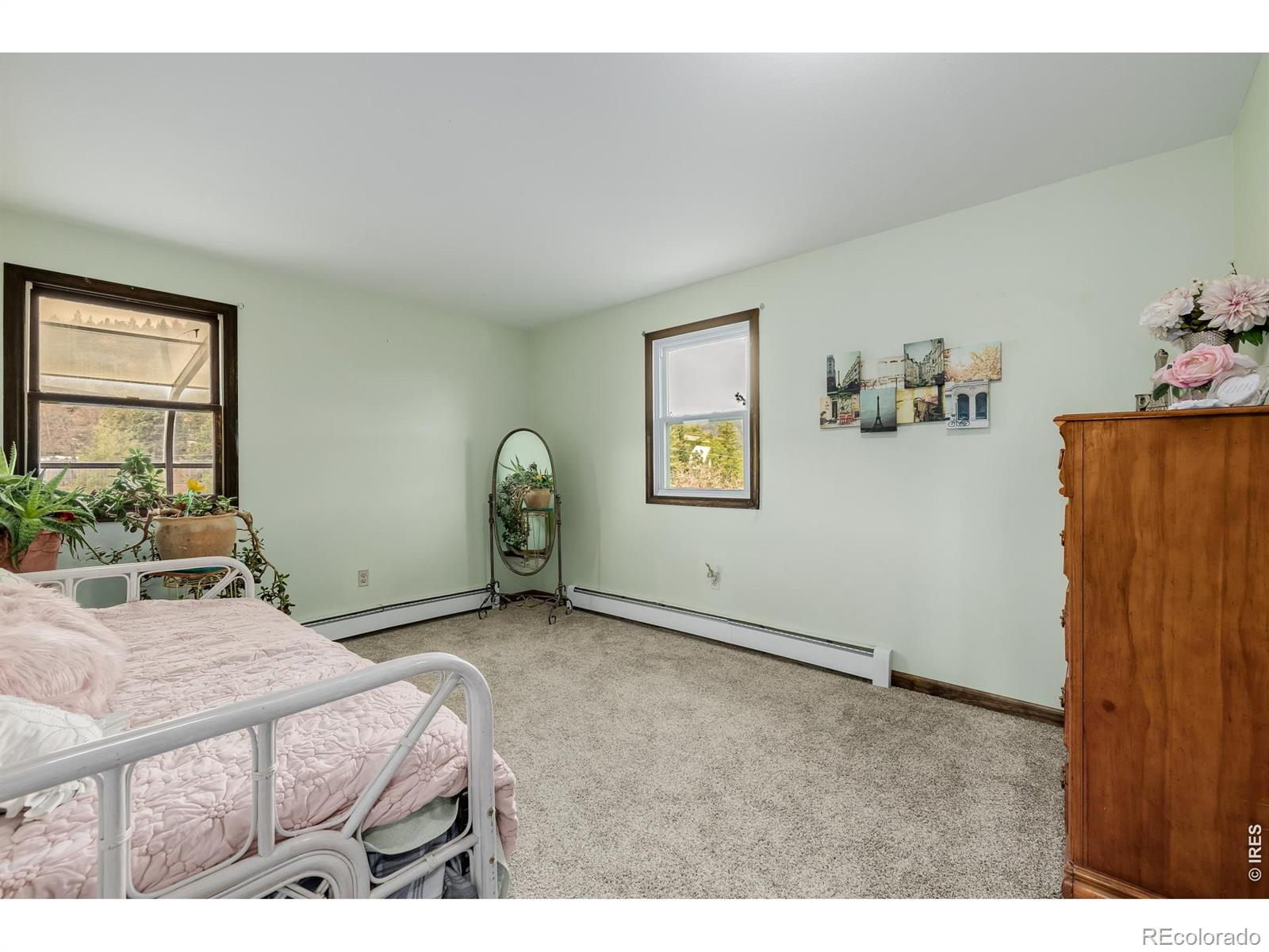 37 High View Lane Boulder CO 80302