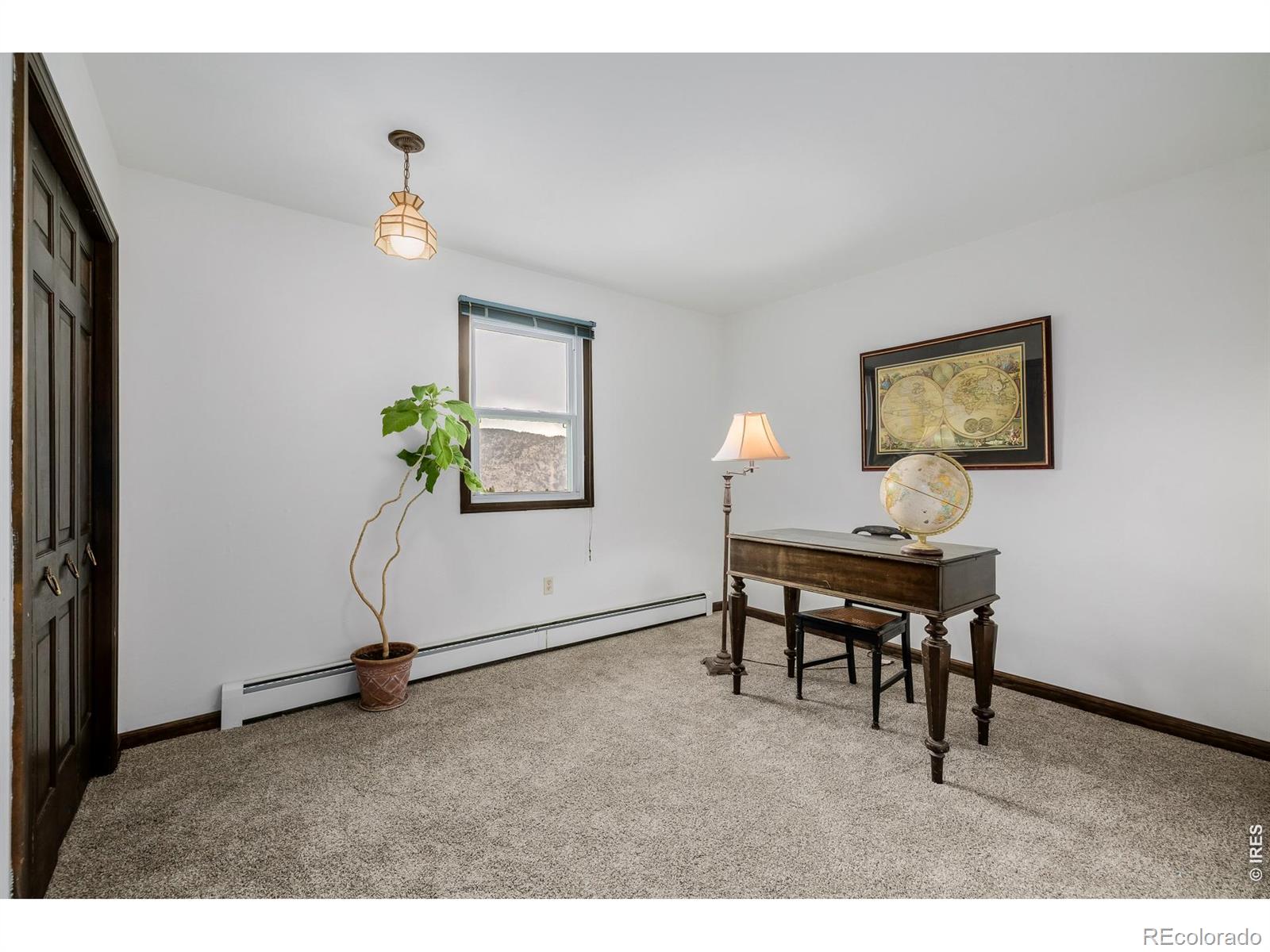 37 High View Lane Boulder CO 80302