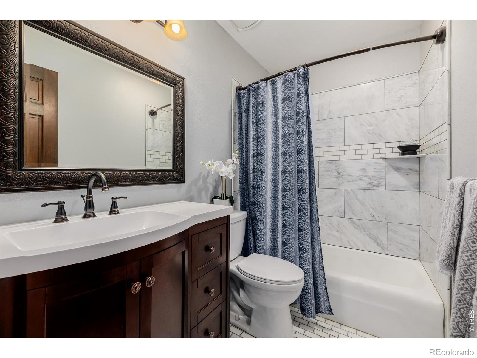 37 High View Lane Boulder CO 80302