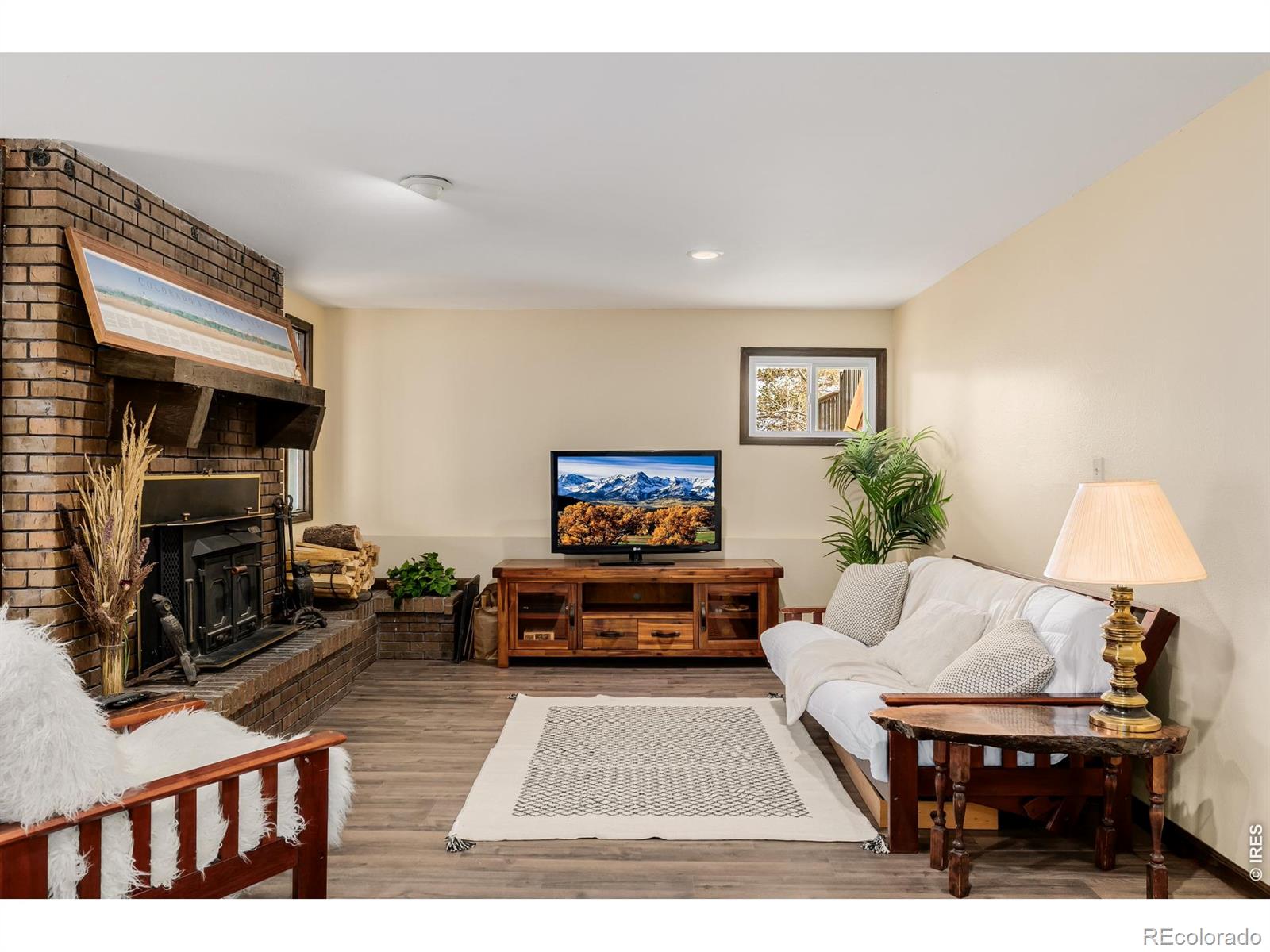 37 High View Lane Boulder CO 80302