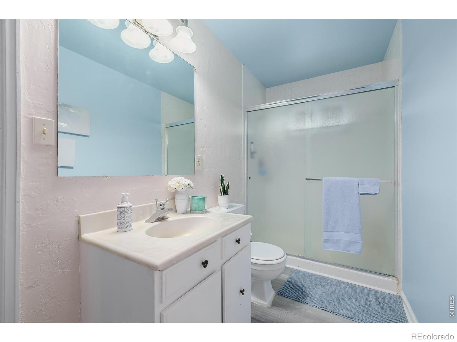 37 High View Lane Boulder CO 80302