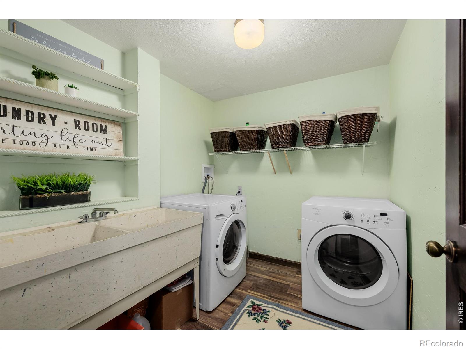 37 High View Lane Boulder CO 80302