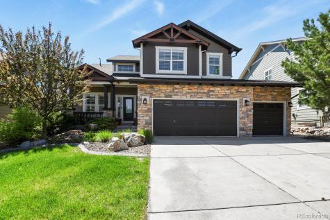 7243 S Kellerman Way Aurora CO 80016
