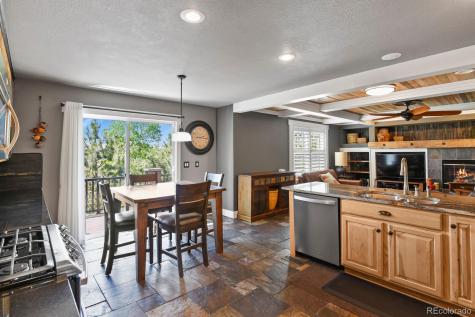7243 S Kellerman Way Aurora CO 80016