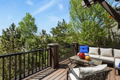 7243 S Kellerman Way Aurora CO 80016