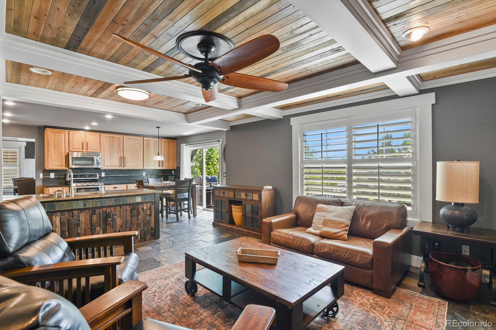 7243 S Kellerman Way Aurora CO 80016