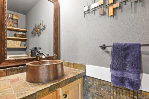 7243 S Kellerman Way Aurora CO 80016