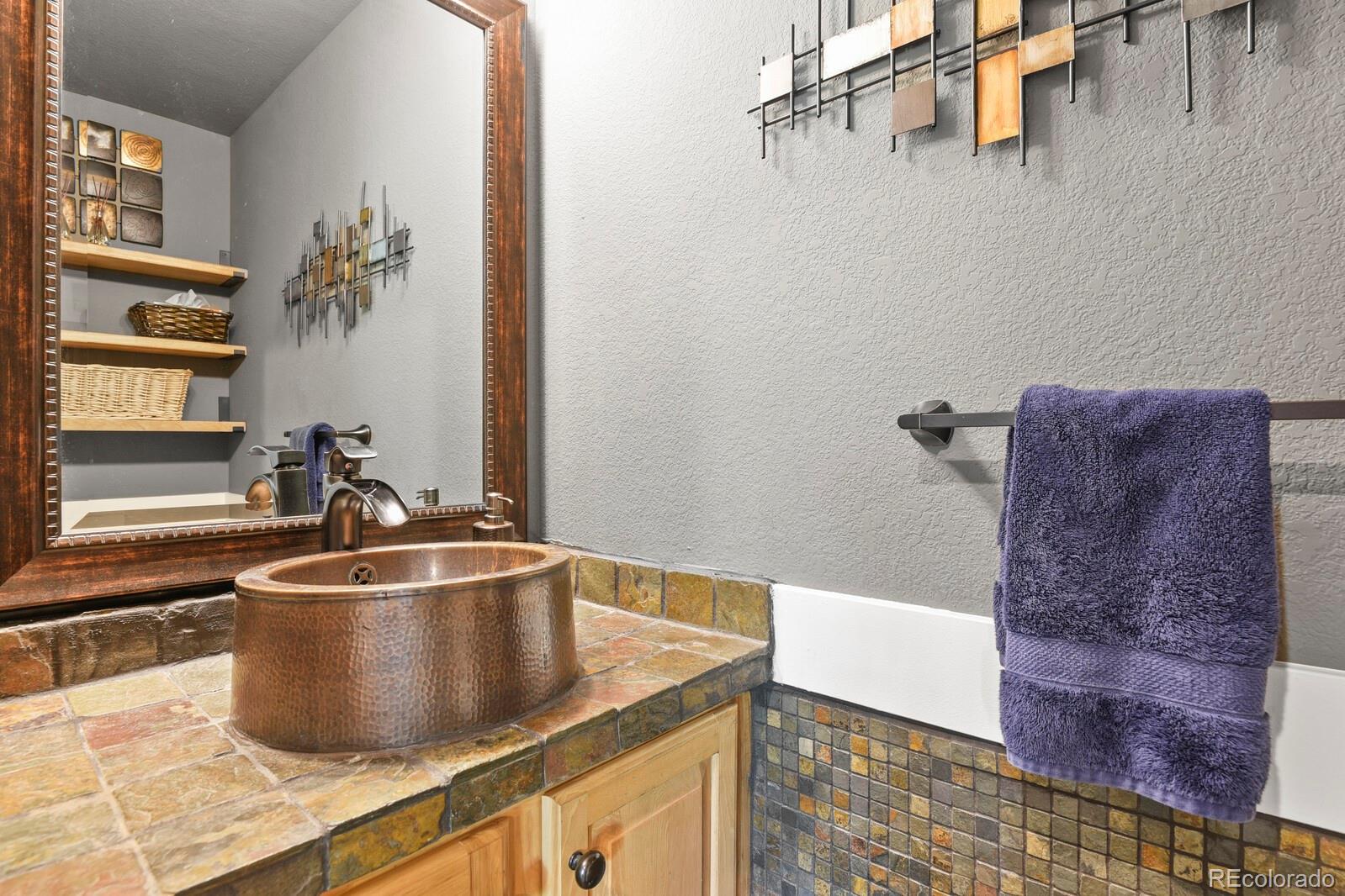 7243 S Kellerman Way Aurora CO 80016