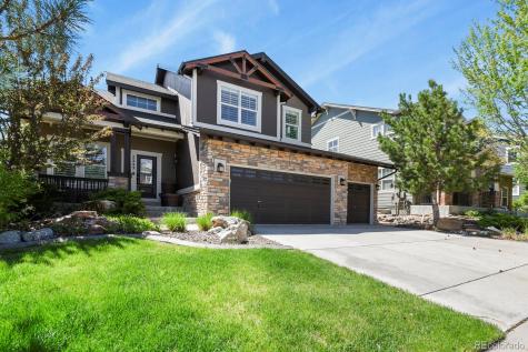 7243 S Kellerman Way Aurora CO 80016