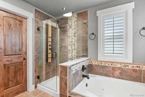 7243 S Kellerman Way Aurora CO 80016