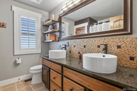 7243 S Kellerman Way Aurora CO 80016