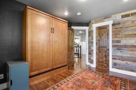 7243 S Kellerman Way Aurora CO 80016