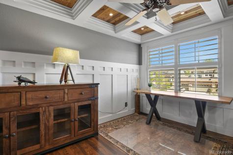 7243 S Kellerman Way Aurora CO 80016
