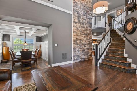 7243 S Kellerman Way Aurora CO 80016