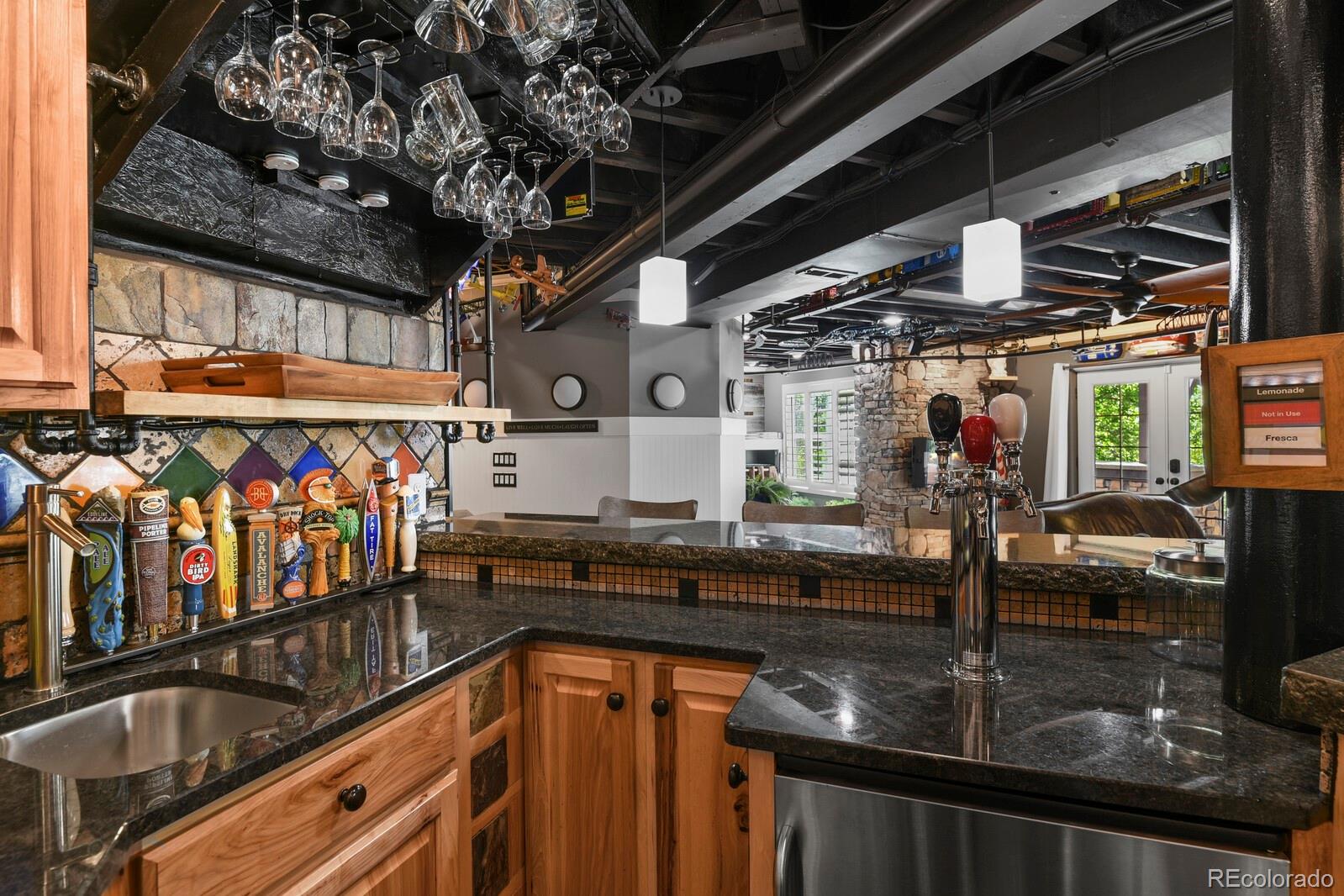 7243 S Kellerman Way Aurora CO 80016