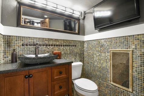 7243 S Kellerman Way Aurora CO 80016