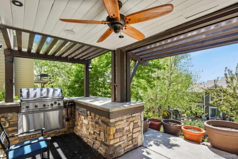 7243 S Kellerman Way Aurora CO 80016