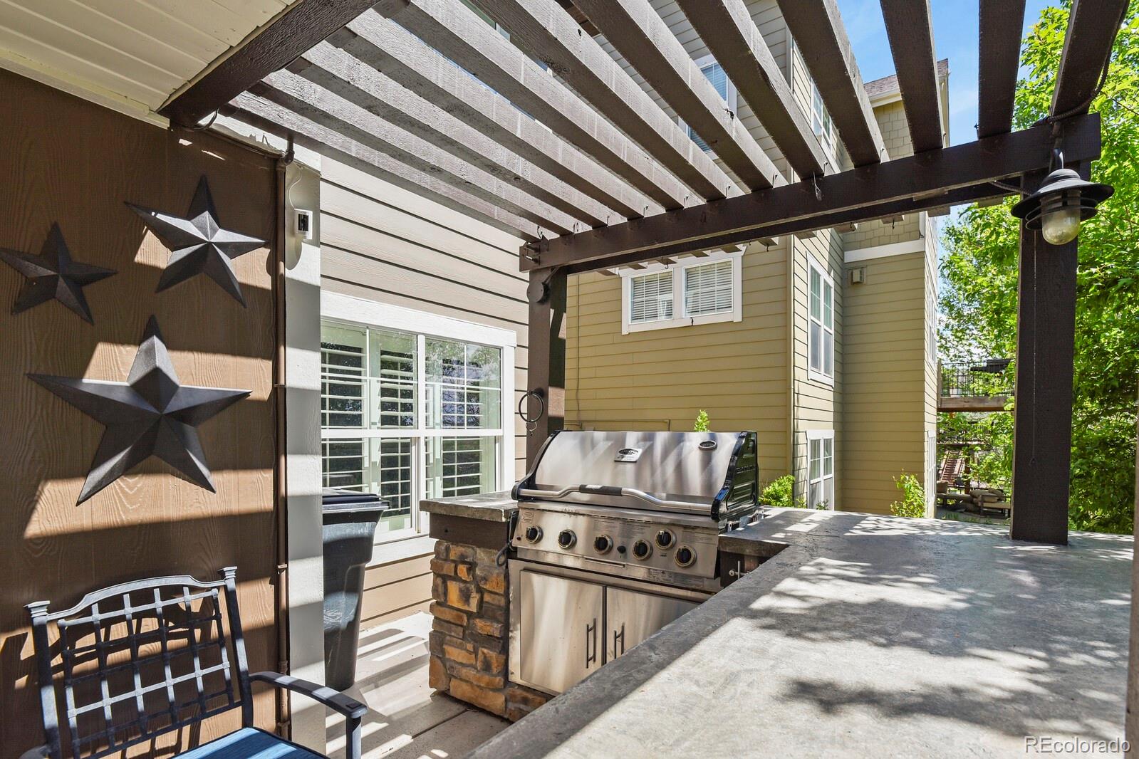 7243 S Kellerman Way Aurora CO 80016
