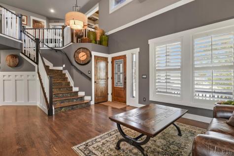 7243 S Kellerman Way Aurora CO 80016