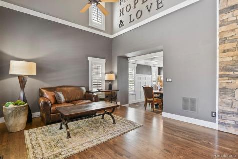 7243 S Kellerman Way Aurora CO 80016
