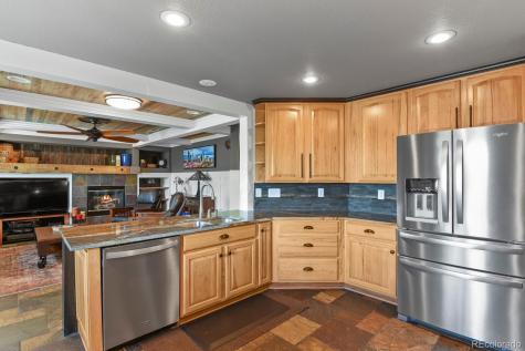 7243 S Kellerman Way Aurora CO 80016