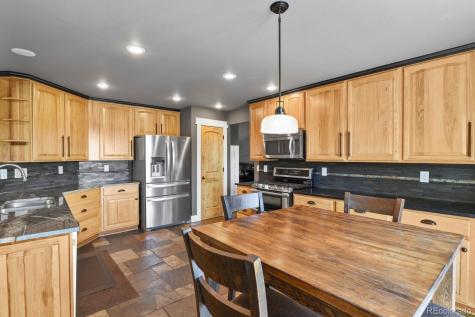 7243 S Kellerman Way Aurora CO 80016