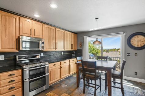 7243 S Kellerman Way Aurora CO 80016