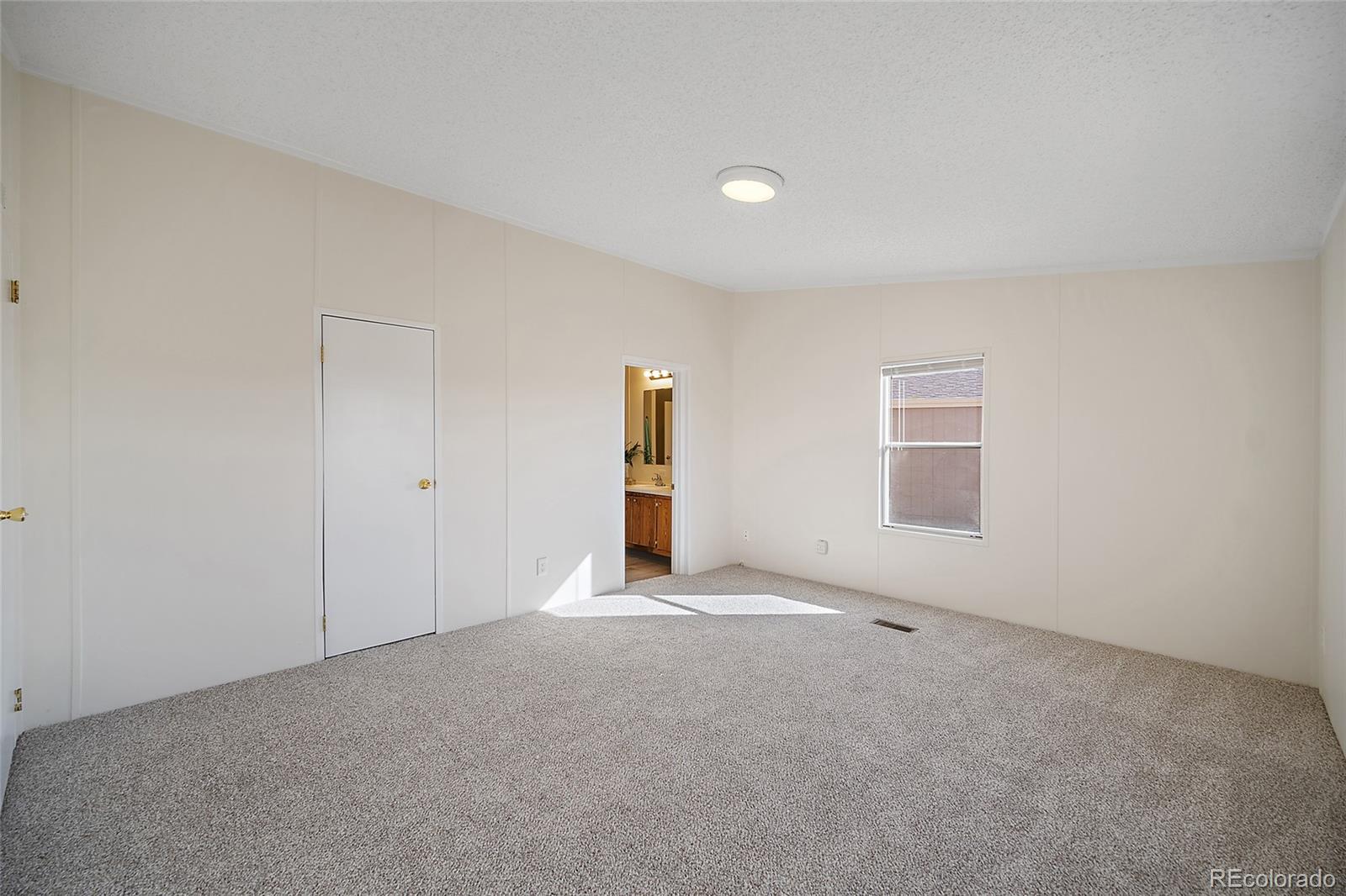 15125 Ewing Court Peyton CO 80831