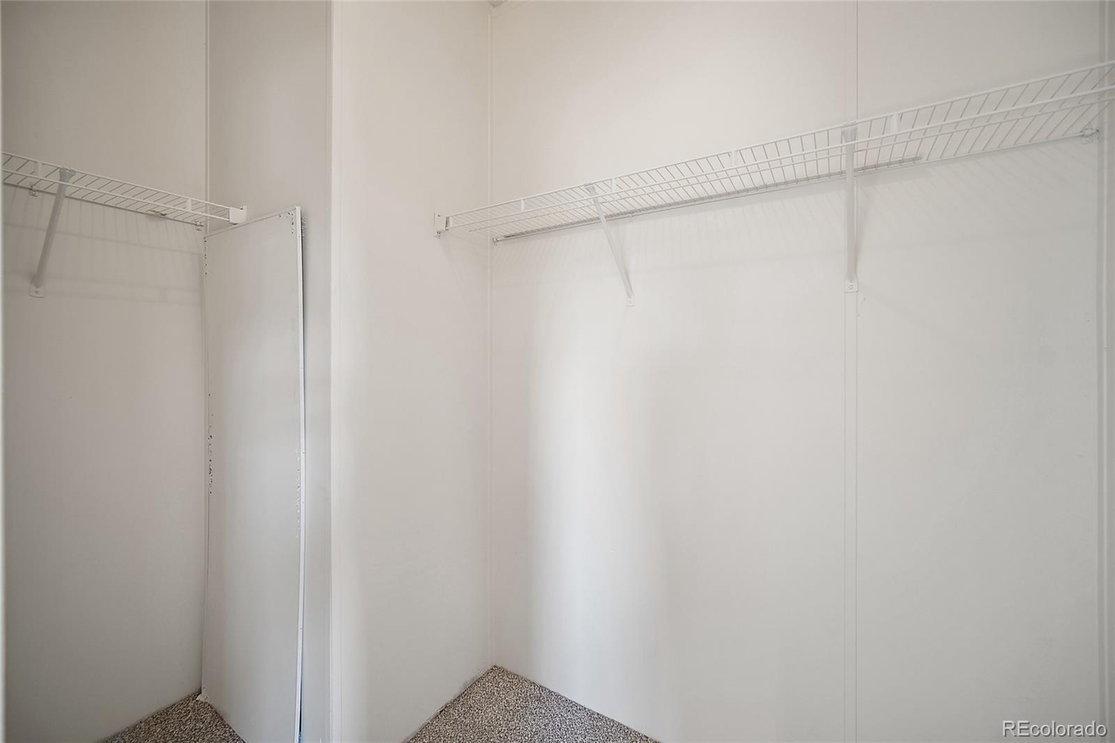 15125 Ewing Court Peyton CO 80831