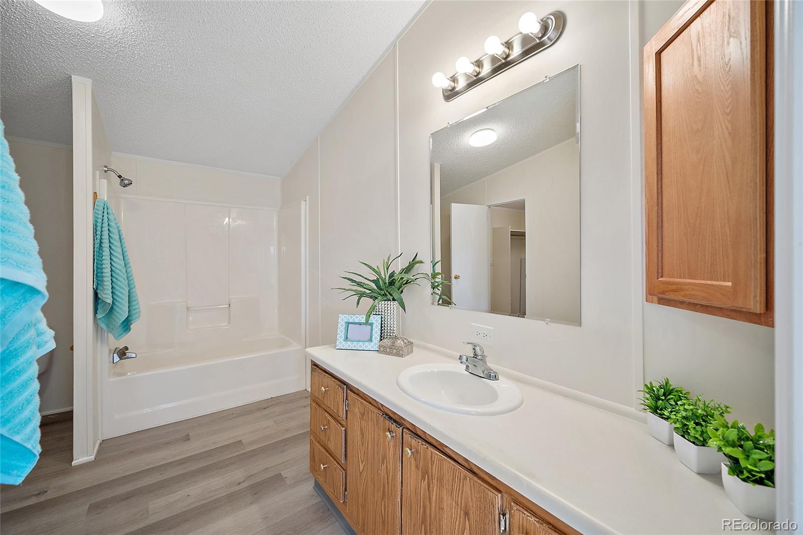 15125 Ewing Court Peyton CO 80831